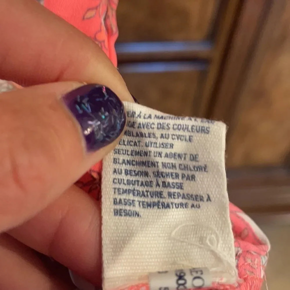 AMERICAN Eagle Tank top - Picture 7 of 12